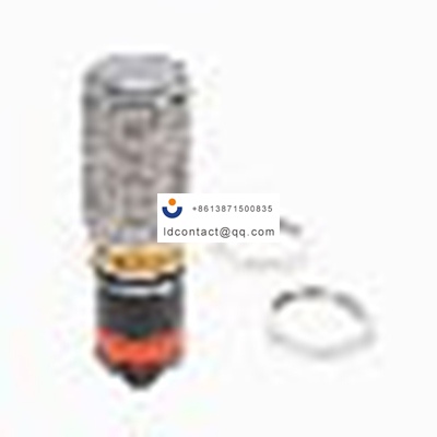 OID200 ifm product image